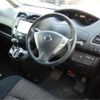 nissan serena 2014 -NISSAN 【静岡 301ﾒ6677】--Serena HFC26--HFC26-252264---NISSAN 【静岡 301ﾒ6677】--Serena HFC26--HFC26-252264- image 17