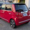 honda n-one 2012 -HONDA--N ONE DBA-JG1--JG1-2004482---HONDA--N ONE DBA-JG1--JG1-2004482- image 21