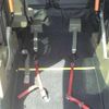 daihatsu hijet-cargo 2013 quick_quick_EBD-S331V_S331V-0085832 image 2