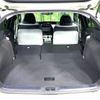 toyota prius 2016 -TOYOTA--Prius DAA-ZVW51--ZVW51-6041910---TOYOTA--Prius DAA-ZVW51--ZVW51-6041910- image 11