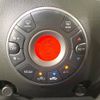 nissan cube 2012 -NISSAN--Cube DBA-Z12--Z12-203391---NISSAN--Cube DBA-Z12--Z12-203391- image 6