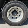 mitsubishi-fuso super-great 2017 CFJ1724513 image 48