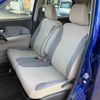 daihatsu cast 2016 -DAIHATSU--Cast LA250S--LA250S-0034793---DAIHATSU--Cast LA250S--LA250S-0034793- image 42