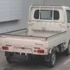 daihatsu hijet-truck 2016 CFJ1467070 image 6