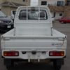 honda acty-truck 1994 -HONDA--Acty Truck V-HA3--HA3-2110824---HONDA--Acty Truck V-HA3--HA3-2110824- image 6