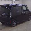 honda n-box 2023 quick_quick_6BA-JF5_JF5-1008914 image 6