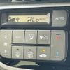 honda n-box 2016 -HONDA--N BOX DBA-JF1--JF1-1805565---HONDA--N BOX DBA-JF1--JF1-1805565- image 14