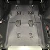 toyota voxy 2025 CFJ1839290 image 18