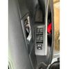 toyota sai 2012 -TOYOTA--SAI DAA-AZK10--AZK10-2055791---TOYOTA--SAI DAA-AZK10--AZK10-2055791- image 11