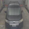 honda stepwagon 2010 -HONDA 【長野 535ｾ3377】--Stepwgn RK5--1042084---HONDA 【長野 535ｾ3377】--Stepwgn RK5--1042084- image 6