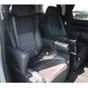 toyota alphard 2016 -TOYOTA--Alphard DBA-GGH30W--GGH30-0013159---TOYOTA--Alphard DBA-GGH30W--GGH30-0013159- image 17