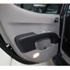mitsubishi triton 2011 GOO_NET_EXCHANGE_0708135A30250618W002 image 41
