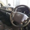 toyota hiace-van 2015 quick_quick_CBF-TRH200V_TRH200-0218013 image 18