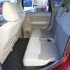 daihatsu move 2015 -DAIHATSU--Move DBA-LA150S--LA150S-1031232---DAIHATSU--Move DBA-LA150S--LA150S-1031232- image 13