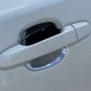 toyota c-hr 2017 CFJ1675502 image 56
