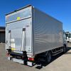 mitsubishi-fuso canter 2015 -MITSUBISHI--Canter TKG-FEB50--FEB50-540062---MITSUBISHI--Canter TKG-FEB50--FEB50-540062- image 6