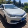 toyota auris 2015 -TOYOTA--Auris DBA-NZE184H--NZE184-6004553---TOYOTA--Auris DBA-NZE184H--NZE184-6004553- image 1