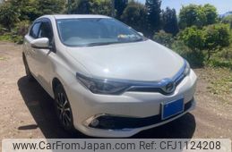 toyota auris 2015 -TOYOTA--Auris DBA-NZE184H--NZE184-6004553---TOYOTA--Auris DBA-NZE184H--NZE184-6004553-