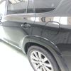 toyota vanguard 2013 ENHANCEAUTO_1_ea300858 image 24