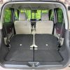 daihatsu cast 2019 CFJ1582924 image 10