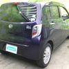 daihatsu mira-e-s 2016 quick_quick_DBA-LA300S_LA300S-1373473 image 3