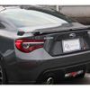 subaru brz 2019 CFJ1771488 image 3