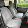 honda stepwagon 2005 -HONDA--Stepwgn DBA-RG1--RG1-1044429---HONDA--Stepwgn DBA-RG1--RG1-1044429- image 10