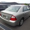 toyota corolla 2006 -TOYOTA--Corolla NZE121-3366373---TOYOTA--Corolla NZE121-3366373- image 6