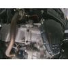 suzuki wagon-r 2018 -SUZUKI--Wagon R DBA-MH35S--MH35S-126562---SUZUKI--Wagon R DBA-MH35S--MH35S-126562- image 5