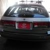 toyota mark-ii-qualis 2000 -TOYOTA--Mark2 Qualis GF-SXV20W--SXV20-0450342---TOYOTA--Mark2 Qualis GF-SXV20W--SXV20-0450342- image 5