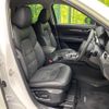 mazda cx-5 2022 CFJ1760921 image 8