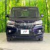suzuki solio-bandit 2019 quick_quick_MA36S_MA36S-773251 image 15
