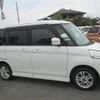 suzuki spacia 2013 CFJ1205782 image 21