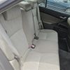 toyota mark-x 2010 -TOYOTA--MarkX DBA-GRX130--GRX130-6012309---TOYOTA--MarkX DBA-GRX130--GRX130-6012309- image 10