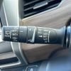 honda freed 2020 CFJ1641624 image 3