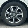 toyota voxy 2018 CFJ1675559 image 55