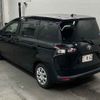 toyota sienta 2017 -TOYOTA--Sienta NSP170G-7136438---TOYOTA--Sienta NSP170G-7136438- image 2