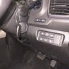 nissan leaf 2017 CFJ8920757 image 9