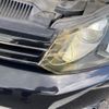 volkswagen golf-variant 2010 -VOLKSWAGEN--VW Golf Variant ABA-1KCAV--WVWZZZ1KZAM676702---VOLKSWAGEN--VW Golf Variant ABA-1KCAV--WVWZZZ1KZAM676702- image 13