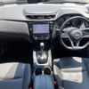 nissan x-trail 2019 -NISSAN--X-Trail DBA-NT32--NT32-589477---NISSAN--X-Trail DBA-NT32--NT32-589477- image 2