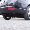 volvo v50 2011 CFJ1633565 image 35