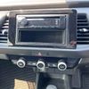 honda fit 2020 CFJ1145731 image 7
