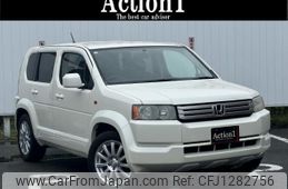 honda crossroad 2007 quick_quick_DBA-RT1_RT1-1001212
