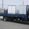 hino ranger 2014 CFJ4727492 image 2