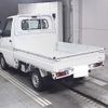 nissan clipper-truck 2010 -NISSAN 【春日井 480ｲ2141】--Clipper Truck U72T-0500567---NISSAN 【春日井 480ｲ2141】--Clipper Truck U72T-0500567- image 2