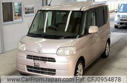 daihatsu tanto 2012 -DAIHATSU--Tanto L375S-0537435---DAIHATSU--Tanto L375S-0537435-