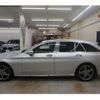 mercedes-benz c-class-station-wagon 2016 -MERCEDES-BENZ 【名変中 】--Benz C Class Wagon 205242--2F340063---MERCEDES-BENZ 【名変中 】--Benz C Class Wagon 205242--2F340063- image 14