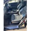 honda vezel 2014 -HONDA 【豊橋 301ﾌ6372】--VEZEL DAA-RU3--RU3-1019715---HONDA 【豊橋 301ﾌ6372】--VEZEL DAA-RU3--RU3-1019715- image 8