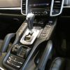 porsche cayenne 2016 CFJ1733194 image 17
