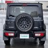 suzuki jimny-sierra 2024 -SUZUKI--Jimny Sierra 3BA-JB74W--JB74W-221501---SUZUKI--Jimny Sierra 3BA-JB74W--JB74W-221501- image 15